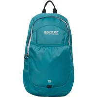 Backpack Regatta Bedabase II image 2