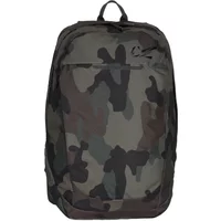 Backpack Regatta Shilton 18 L image 2