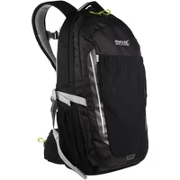 Backpack Regatta Britedale 30L