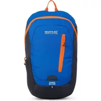 Backpack Regatta Highton V2 image 2