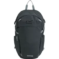 Backpack Regatta Prism 25L