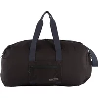 Duffle Bag Regatta Ultralite 50L