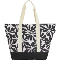Beach Bag Regatta Boulder