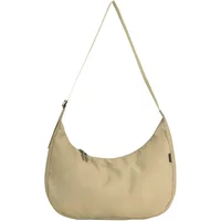Shoulder Bag Regatta Boulder