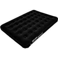 2-seater inflatable mattress Regatta image 2
