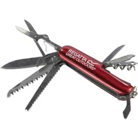 Multifunction tool Regatta image 2