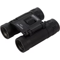 Binoculars Regatta image 2