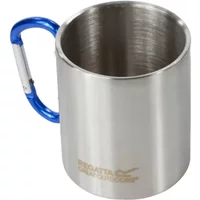 Carabiner handle mug Regatta image 2