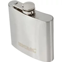 Flask for liquor Regatta image 2