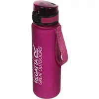 Bottle with lid Regatta image 2