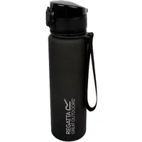 Bottle with lid Regatta image 2