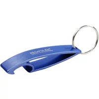 Bottle opener Regatta