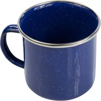 Mug Regatta Enamel image 2