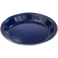 Plate Regatta Enamel image 2