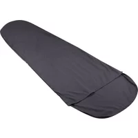 Polycotton sleeping bag liner Regatta image 2