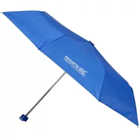 Umbrella Regatta image 2