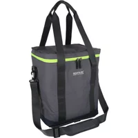 Inflatable cooler bag Regatta Glacio image 2