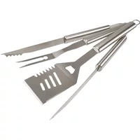 Utensils Regatta image 2