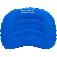 Inflatable pillow Regatta Napa Ultralite image 2
