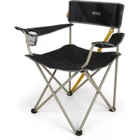 Folding chair Regatta Isla II image 2