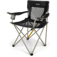 Folding chair Regatta Isla Streamair image 2