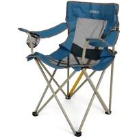 Folding chair Regatta Isla Streamair image 2