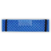 Foldable sleeping mat Regatta Napa image 2