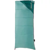 Sleeping Bag Regatta Paven 2 Season image 2