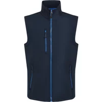 Vest Regatta Navigate 2 Layer