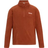 Half-zip fleece for children Regatta Hot Shot II