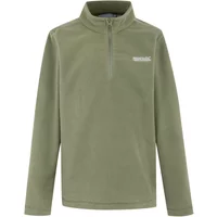 Promo Trek Expert 62% de réduction sur la polaire enfant Regatta Hot Shot II
