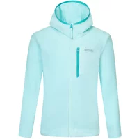 Child fleece Regatta Pandea image 2