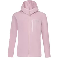 Child fleece Regatta Pandea image 2