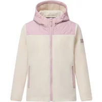 Hybrid fleece for kids Regatta Myla image 2