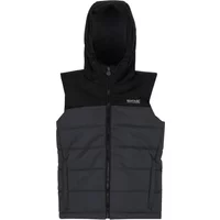 Sleeveless down jacket Regatta Lofthouse image 2