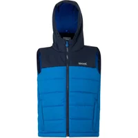 Sleeveless down jacket Regatta Lofthouse image 2