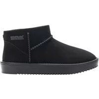 Waterproof Boots Child Regatta Risley