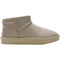 Waterproof Boots Baby Regatta Risley