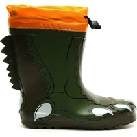 Baby rain boots Regatta Mudplay image 2