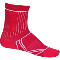 Children's socks Regatta Coolmax image 2