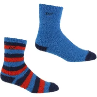 Children's socks Regatta Cosy (x2) image 2