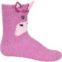 Children's socks Regatta Mudplay image 2