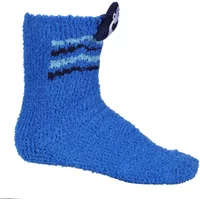Children's socks Regatta Mudplay image 2