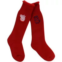 Football Socks Regatta Wellington (x2) image 2