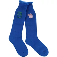 Football Socks Regatta Wellington (x2) image 2