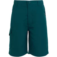 Children's cargo shorts Regatta Sorcer II image 2