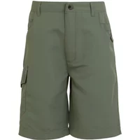 Children's cargo shorts Regatta Sorcer II image 2