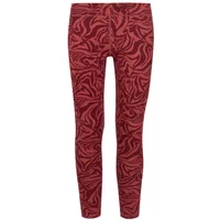 Children's leggings Regatta Barlia image 2