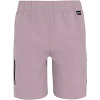 Children's shorts Regatta Sorcer III image 2
