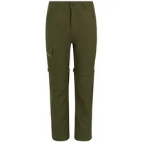 Children's hiking Trousers Regatta Sorcer III